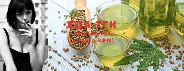 ешки Алексин