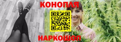 кокс Среднеуральск