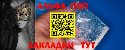 кокс Среднеуральск
