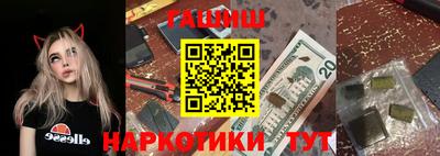 кокс Среднеуральск