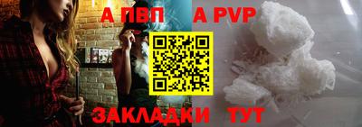 кокс Среднеуральск