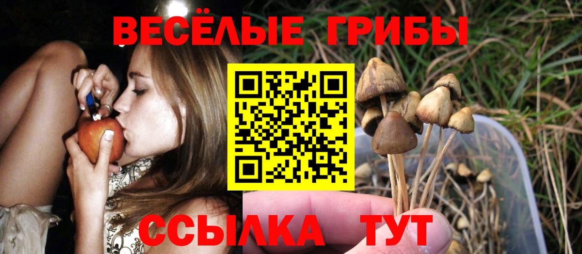 LSD-25  Вход с VPN  Слободской  ТГК  Гашиш  Гашиш  Бошки Шишки  МЕФ кристаллы 
